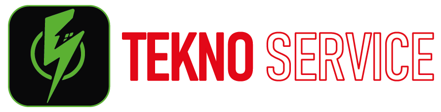 Tekno Service di Roberto Vitelli